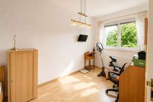 Lebensqualität trifft Wohnkomfort – gepflegte 3-Zimmer-Wohnung im begehrten Komponistenviertel – Die vollständige Adresse der Immobilie erhältst du vom Anbieter., 12247 Lankwitz, Berlin – Vorschaubild 7