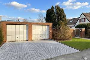 RESERVIERT: Großzügiger Architekten-Bungalow 
mit separater Einliegerwohnung – Die vollständige Adresse der Immobilie erhältst du vom Anbieter., 34128 Harleshausen, Kassel – Vorschaubild 24