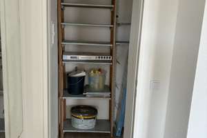 Renovierte 2,5-Zimmer-Wohnung mit Balkon, Aufzug und Top-Anbindung in Dortmund-Barop – Krückenweg 114, 44225 Barop, Dortmund – Vorschaubild 6