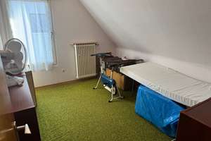 ruhig gelegenes, freistehendes Einfamilienhaus mit schönem Grundstück – Die vollständige Adresse der Immobilie erhältst du vom Anbieter., 41516 Grevenbroich – Vorschaubild 15