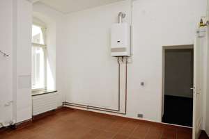 118 m² Teileigentum in Berlin-Mitte – Die vollständige Adresse der Immobilie erhältst du vom Anbieter., 10119 Mitte (Ortsteil), Berlin – Vorschaubild 8