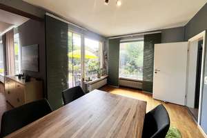 Marschwegviertel - Sehr charmantes, bezugsfreies Reihenendhaus, mit Keller und Einzelgarage! – Die vollständige Adresse der Immobilie erhältst du vom Anbieter., 26131 Eversten, Oldenburg (Oldenburg) – Vorschaubild 6
