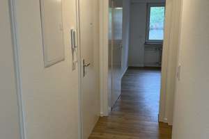 Wunderschöne 2-Zimmer Appartementwohnung in zentraler Lage – Werstener Dorfstraße 142, 40591 Wersten, Düsseldorf – Vorschaubild 4