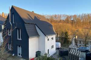 Preishammer: 2019 saniertes Ein- oder Zweifamilienhaus mit TOP-Preis-Leistungs-Verhältnis! – Die vollständige Adresse der Immobilie erhältst du vom Anbieter., 58515 Lüdenscheid – Vorschaubild 4