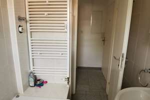 Einladende 2-Zimmerwohnung mit Balkon (WG-geeignet) – Bürgermeister-Fuchs-Straße 9, 68169 Neckarstadt-West, Mannheim – Vorschaubild 4