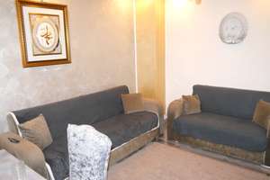 DU-Hochfeld, 3 Zi. ETW, 73m² Wfl., Gartenmitbenutzung – Die vollständige Adresse der Immobilie erhältst du vom Anbieter., 47053 Hochfeld, Duisburg – Vorschaubild 23