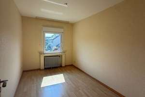 Schönes Zweifamilienhaus in ruhiger und familienfreundlicher Lage in Bergheim – Peschmannstr. 26, 47228 Bergheim, Duisburg – Vorschaubild 17