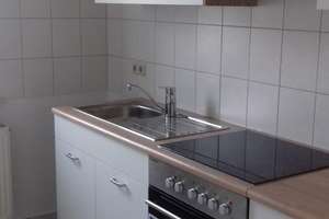 3 RW 60 qm 293€ kalt/396€ warm Balkon – Aufbaustrasse 43, 37345 Bischofferode – Vorschaubild 10