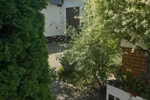 ZWEI IN EINS: Einfamilienhaus  plus Bungalow :200 m² auf schönem Grundstück – Die vollständige Adresse der Immobilie erhältst du vom Anbieter., 14513 Teltow – Vorschaubild 15