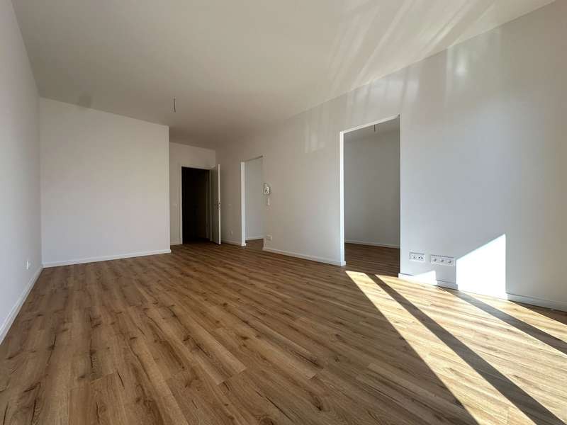 Wohnzimmer Ansicht 2.jpg