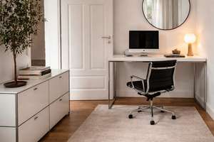 Property thumbnail 12