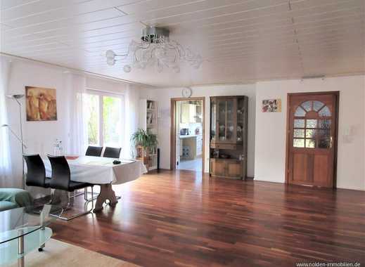 Single wohnung weinheim
