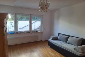 Attraktive 3-Zi Wohnung in ruhiger Wohnlage von Mainz-Bretzenheim, 85 m² – Die vollständige Adresse der Immobilie erhältst du vom Anbieter., 55128 Bretzenheim, Mainz – Vorschaubild 6