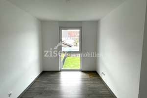 Bezugfreies Reihenmittelhaus! – Wellinger Straße 50, 79369 Wyhl am Kaiserstuhl – Vorschaubild 6