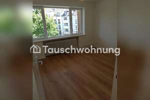 Tauschwohnung: Suche große Wohnung in Hamburg zum Tausch – Die vollständige Adresse der Immobilie erhältst du vom Anbieter., 20255 Eimsbüttel (Ortsteil), Hamburg – Vorschaubild 5