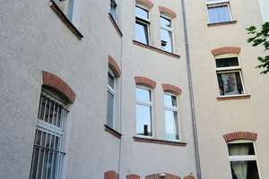Großes Wohn-und Geschäftshaus in Werdau zu verkaufen!! – Die vollständige Adresse der Immobilie erhältst du vom Anbieter., 8412 Werdau – Vorschaubild 4