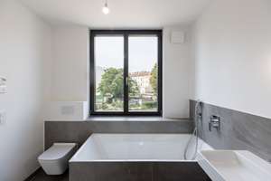 Familienfreundliches Townhouse in Rummelsburg – Fischerstraße 5, 10317 Rummelsburg, Berlin – Vorschaubild 14