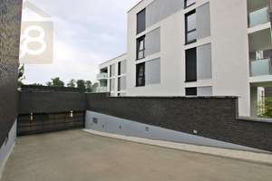 Vermietete 2-Zimmer Wohnung mit Tiefgarage und Balkon Steimker Gärten! Meine Wohnung = Mein Makler! – Die vollständige Adresse der Immobilie erhältst du vom Anbieter., 38446 Steimker Berg, Wolfsburg – Vorschaubild 16