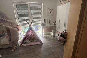 Familienfreundliches Traumhaus in ruhiger Privatstraße – Die vollständige Adresse der Immobilie erhältst du vom Anbieter., 47249 Wanheim-Angerhausen, Duisburg – Vorschaubild 10