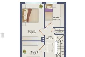 Property thumbnail 18