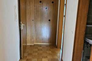 Property thumbnail 8