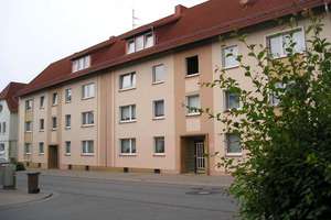 3-Zi.-Wohnung sucht Nachmieter! – Tannenburgstr. 121, 49084 Schinkel, Osnabrück – Vorschaubild 1