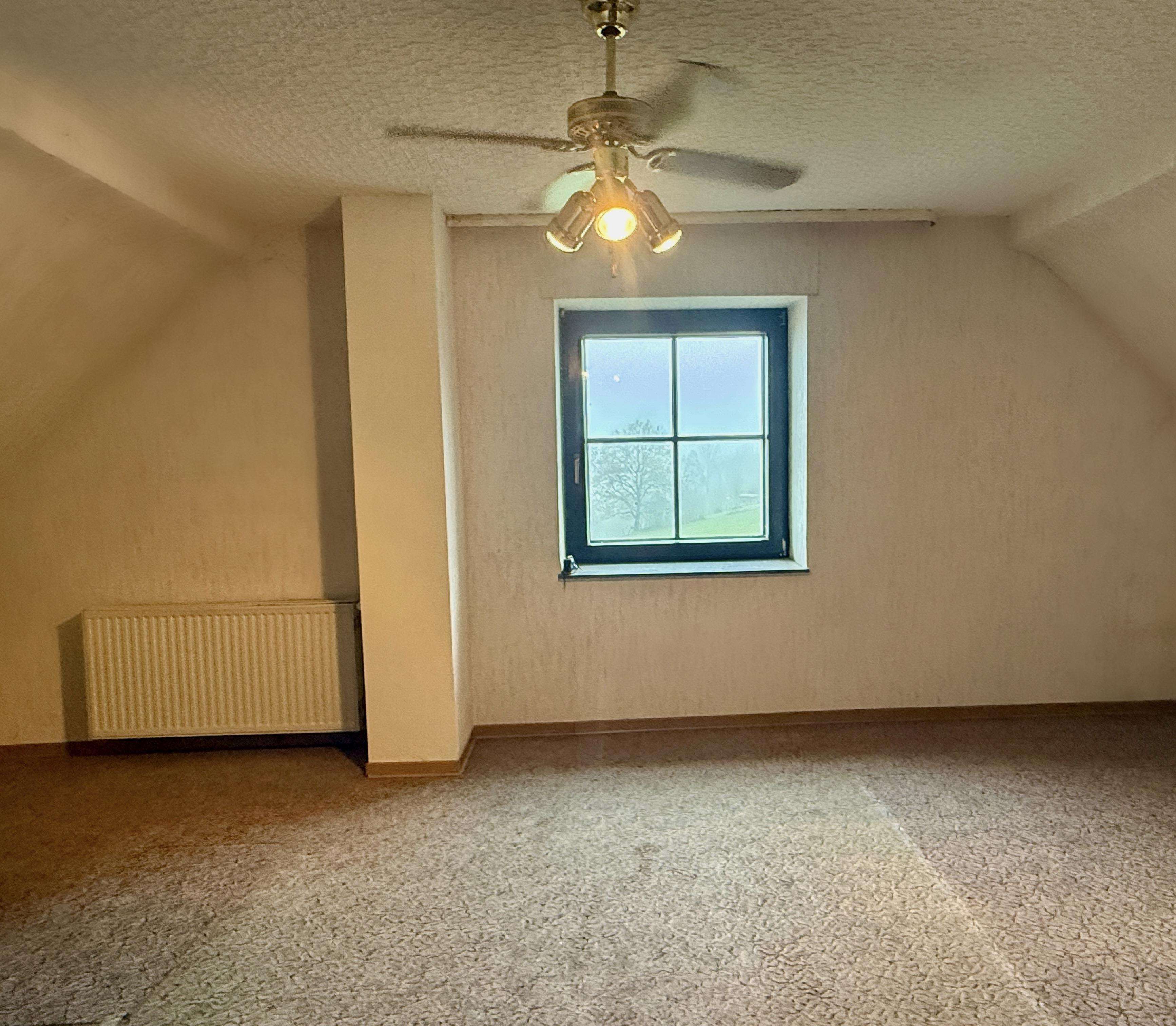 Immobilie in Tholey - Einfamilienhaus in Tholey-Sotzweiler - Bild 0