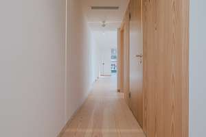 Property thumbnail 61