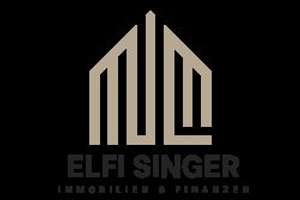 „Kernsanierte 4,5-Zi.-EG-Wohnung mit Balkon  TG – stilvoll wohnen in Bestlage von Meersburg“ – Die vollständige Adresse der Immobilie erhältst du vom Anbieter., 88709 Meersburg – Vorschaubild 4