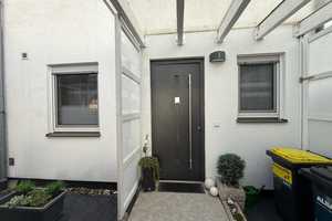 Modernes Reihenmittelhaus mit tollem Garten und Carport! – Braunschweig – Vorschaubild 5
