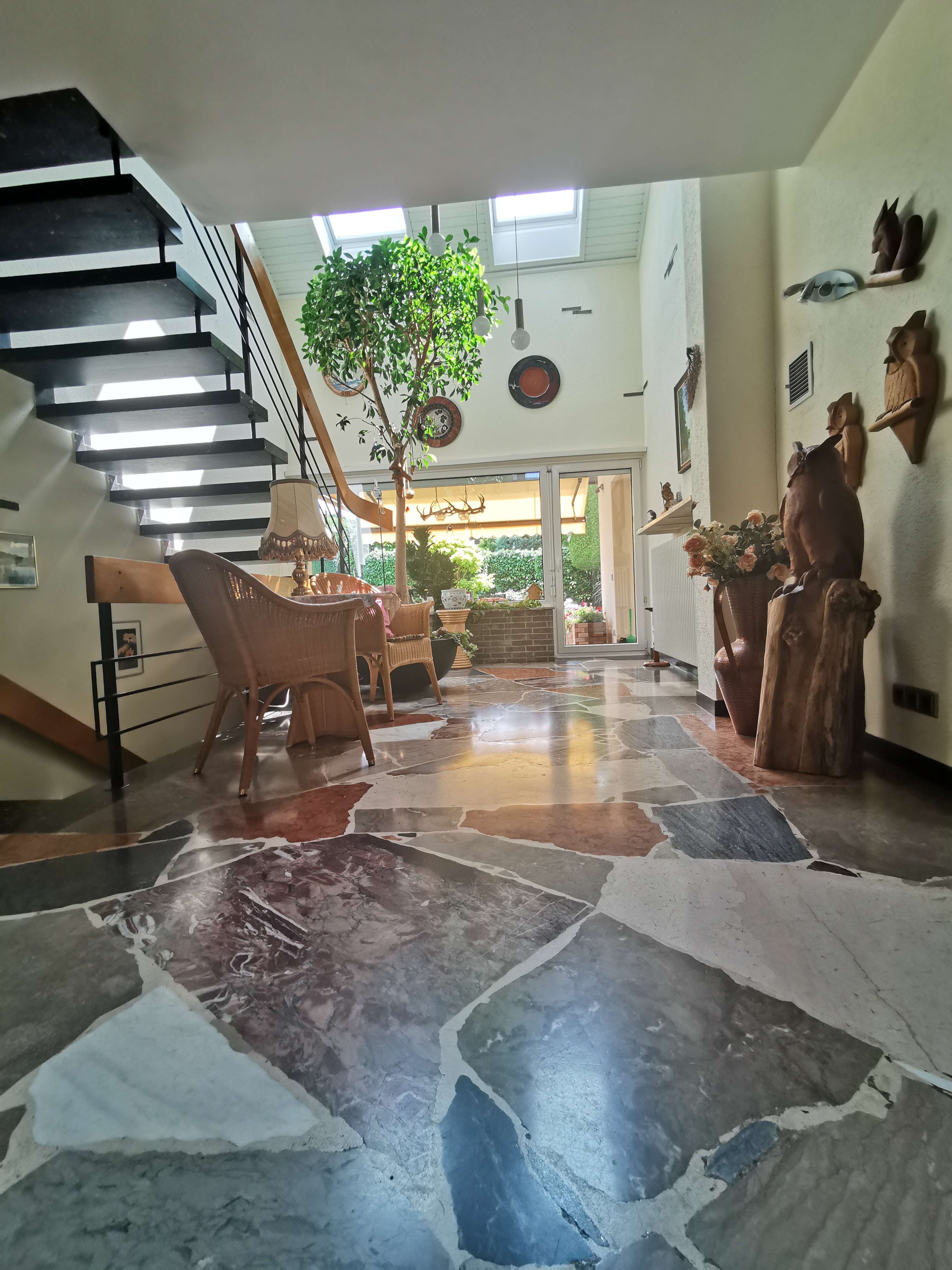 Immobilie in Deizisau - Viel Platz für die große Familie - Bild 0