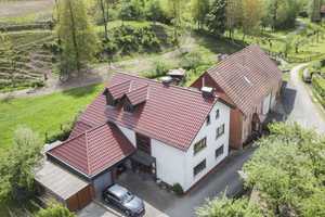 Wohnen & Vermieten: Modernes 3-Familienhaus in Brakel – Höxter (Kreis) – Vorschaubild 20