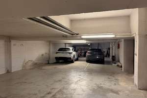 Property thumbnail 6