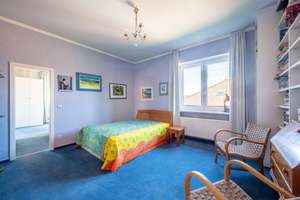 Property thumbnail 15