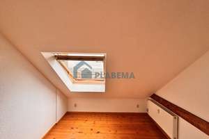 2- Zimmer, frisch renoviert, neue Einbauküche – Gützkower Str. 1, 17489 Innenstadt, Greifswald – Vorschaubild 4