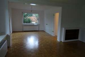 Einfamilienhaus in stadtnaher Sackgassenlage! – Corfeiweg 1, 48231 Warendorf – Vorschaubild 3