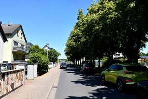 Freistehendes Ein- bis Zweifamilienhaus mit Nebengebäude in Weiterstadt – Die vollständige Adresse der Immobilie erhältst du vom Anbieter., 64331 Weiterstadt – Vorschaubild 24