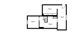Property thumbnail 22