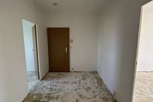 Gut geschnittene 3-Zimmerwohnung | Bezugsfrei! – Die vollständige Adresse der Immobilie erhältst du vom Anbieter., 13059 Neu-Hohenschönhausen, Berlin – Vorschaubild 6