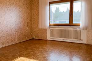 Attraktives Zweifamilienhaus mit großem Grundstück für Eigennutzer oder Kapitalanleger – Kapfenhardter Straße 15, 75331 Engelsbrand – Vorschaubild 20