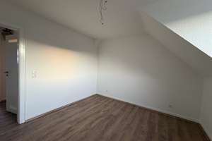 Modernisierte 1-Zimmer-Wohnung in Hagen-Altenhagen – Die vollständige Adresse der Immobilie erhältst du vom Anbieter., 58097 Altenhagen, Hagen – Vorschaubild 9