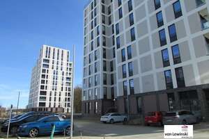 750 EUR FRÜHLINGSGUTSCHEIN SICHERN: FÜR SONNENANBETER: MIT SÜD-WEST-LOGGIA ... – Nelkenweg 8, 38446 Hellwinkel, Wolfsburg – Vorschaubild 1