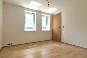 10 km von Hünfeld*bezahlbares EFH- energetisch saniert mit Wärmepumpe und Fußbodenheizung! – Die vollständige Adresse der Immobilie erhältst du vom Anbieter., 36088 Hünfeld – Vorschaubild 16