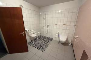 Renovierungsbedürftiges Einfamilienhaus mit 10 Zimmern in Leverkusen-Wiesdorf – Dresdener Straße 6, 51373 Wiesdorf, Leverkusen – Vorschaubild 21