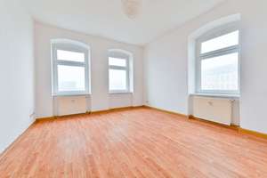 Property thumbnail 6