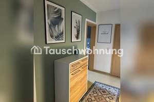 Tauschwohnung: Niedliche Wohnung im Grünen – 4229 Plagwitz, Leipzig – Vorschaubild 4