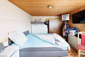 Renovierungsbedürftiges MFH mit Platz für die ganze Familie – Die vollständige Adresse der Immobilie erhältst du vom Anbieter., 38667 Bad Harzburg – Vorschaubild 5