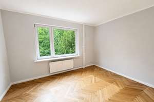 Wunderschöne Möglichkeit zur 3-Zimmer-Wohnung mit Westbalkon, aktuell als 2-Zimmer-Wohnung – Die vollständige Adresse der Immobilie erhältst du vom Anbieter., 13595 Wilhelmstadt, Berlin – Vorschaubild 11