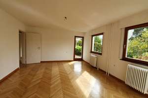 Renovierte 4-Zimmer-Wohnung mit Terasse und Einbauküche in S-Sillenbuch – Die vollständige Adresse der Immobilie erhältst du vom Anbieter., 70619 Sillenbuch (Ortsteil), Stuttgart – Vorschaubild 3