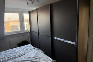 Property thumbnail 4